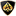 antiktoto135.pro favicon